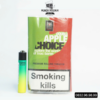 Thuốc Lá Sợi Mac Baren Double Apple Choice