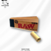 Đầu Lọc Raw ( Tips Raw )