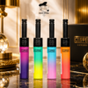 BẬT LỬA CLIPPER DÀI DENVER