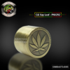 CỐI XAY THẢO DƯỢC LEAF 292