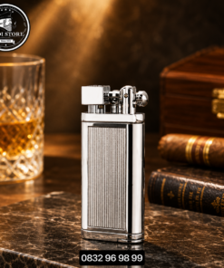 Bật Lửa Spunk Z188