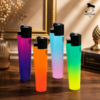 BẬT LỬA CLIPPER COLOR
