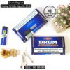 Thuốc Lá Sợi Drum Original