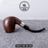 Tẩu Pipe Italy Mortise 1903