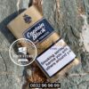 Thuốc Tẩu Captain Black Gold