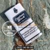 Thuốc Tẩu Captain Black Original