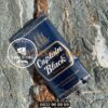 Thuốc Tẩu Captain Black Royal