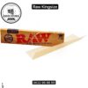 Raw Classic Dài Nâu ( Raw Classic Kingsize )