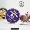 Thuốc Tẩu Hộp Peterson NightCap