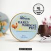 Thuốc Tẩu Hộp Peterson Early Morning Pipe ( THUỐC TẨU GÀ )