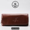 Ví Da Đựng Tẩu Cao Cấp Old Fox