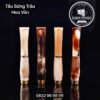 Tẩu Sừng Trâu TBT21