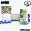 Combo Thuốc Lá Sợi Vanilla Choice