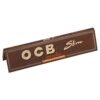 OCB VIRGIN SLIM ( OCB NÂU DÀI )