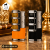 Bật Lửa Khò Xì Gà Cohiba COB 938