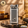 Bật Lửa Tẩu Cobblestone Classic