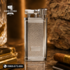 Bật Lửa Tẩu Jean Claude