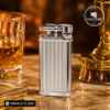 Bật Lửa Tẩu IM Corona