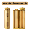 Máy Cuốn Cầm Tay Cao Cấp (Hàng Mới Về)