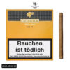 Xì Gà COHIBA CLUB 20 ĐIẾU