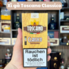 Xì gà Toscano Classico