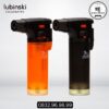 Bật Lửa Khò Lubinski BKL20