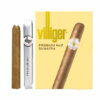 Xì Gà Villiger Premium No. 7 Sumatra
