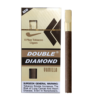 Xì gà Double Diamond Vanilla