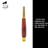 Tẩu Cắm Điếu Thuốc, Cigar Mini TBT-24