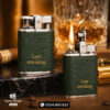 Bật lửa Zippo Less Smoking