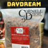 Thuốc Tẩu Cornell & Diehl Habana Daydream - Túi 50g
