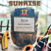 Thuốc Tẩu Sutliff Match Sunrise – Túi 50g