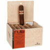 Xì Gà Nub 460 Habano