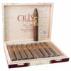 Xì Gà Oliva Serie V Maduro Especial Torpedo