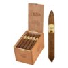 Cigar Oliva Serie G Cameroon Figurado