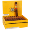 Xì Gà Partagas Yellow Naturales