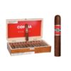 Xì Gà Cohiba Red Dot Robusto