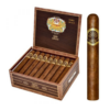 Xì Gà H. Upmann 1844 Anejo