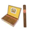 Cigar Partagas Mille Fleurs