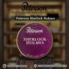 Thuốc Tẩu Peterson Sherlock Holmes