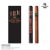 Xì gà Villiger Black Tubes