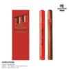 Xì gà Villiger Red Tube