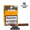Xì Gà Cohiba 6 Wide Short