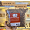Thuốc Tẩu Bayou Night