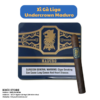 Xì Gà Liga Undercrown Maduro