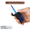 Bật lửa khò Baiyou-BKL05