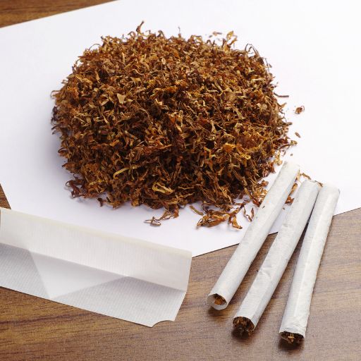 combo thuốc lá cuốn tay