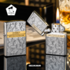 Bật lửa Zoro James Bond 007  - BLK 27