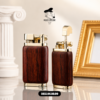 Bật Lửa Ronson CZ03