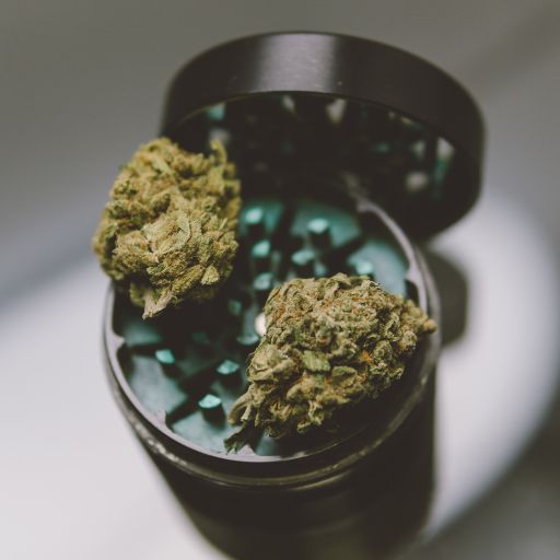 combo phụ kiện 420